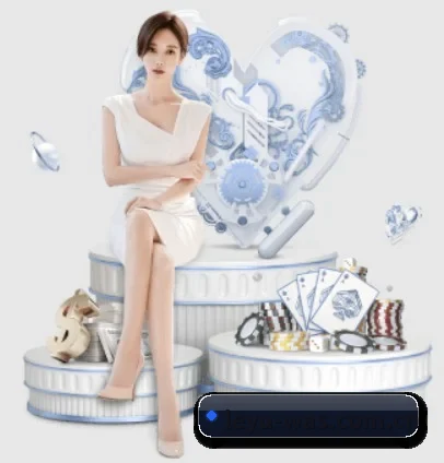 乐鱼 APP 界面(leyu)