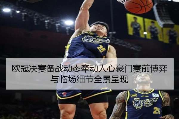 img_1779870670423_16_2_727.jpg